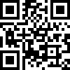 https://khabaronline.ir/x8z3P