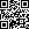 https://khabaronline.ir/x42gS