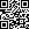 https://khabaronline.ir/x6Zh8