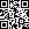 https://khabaronline.ir/xjX9n