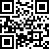 https://khabaronline.ir/xqg4Z