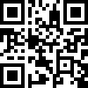 https://khabaronline.ir/xnKF6