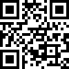 https://khabaronline.ir/xmFhV