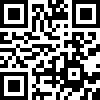 https://khabaronline.ir/xv2y