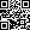 https://khabaronline.ir/xghX3