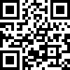 https://khabaronline.ir/xpFH8
