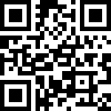 https://khabaronline.ir/x4pKT
