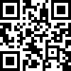 https://khabaronline.ir/x8Jmk