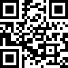 https://khabaronline.ir/xg57D