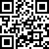 https://khabaronline.ir/x7wy4