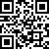 https://khabaronline.ir/x8DCZ