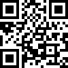 https://khabaronline.ir/xpxJr