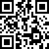 https://khabaronline.ir/xmpCL