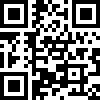https://khabaronline.ir/xktyQ