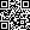 https://khabaronline.ir/xpjYK