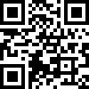 https://khabaronline.ir/xjkcc