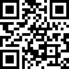 https://khabaronline.ir/xjRkm