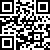 https://khabaronline.ir/xjC4X