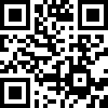 https://khabaronline.ir/xh5PY