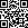 https://khabaronline.ir/xmkNs