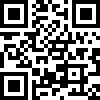 https://khabaronline.ir/xfwys