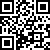 https://khabaronline.ir/xq2Jp