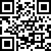 https://khabaronline.ir/xmvD5