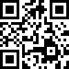 https://khabaronline.ir/xp3CP