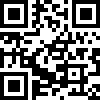 https://khabaronline.ir/x5CrP