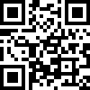https://khabaronline.ir/x4w5B