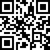 https://khabaronline.ir/xgcRQ