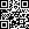 https://khabaronline.ir/xmDQy