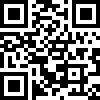 https://khabaronline.ir/xf3k9