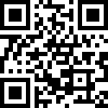 https://khabaronline.ir/xjbNj