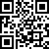 https://khabaronline.ir/xfnFV