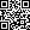 https://khabaronline.ir/xgBxX
