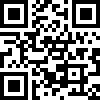 https://khabaronline.ir/xkwZs