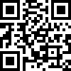 https://khabaronline.ir/x633y