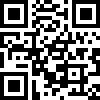 https://khabaronline.ir/x732s