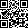 https://khabaronline.ir/x7rR6