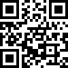 https://khabaronline.ir/xmdQ9