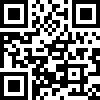 https://khabaronline.ir/x4zPz