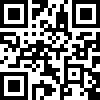 https://khabaronline.ir/xhJGH