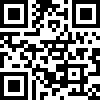 https://khabaronline.ir/xmDkw