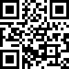 https://khabaronline.ir/xg8Rd