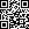 https://khabaronline.ir/x7W84