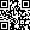 https://khabaronline.ir/x36ZK