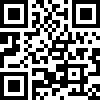 https://khabaronline.ir/xpzqh