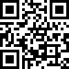 https://khabaronline.ir/xhRnk