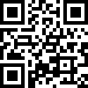 https://khabaronline.ir/xpDz3